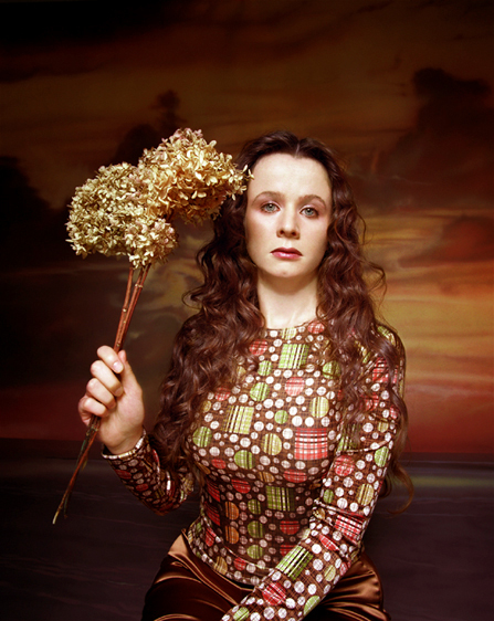 1_Emily Watson