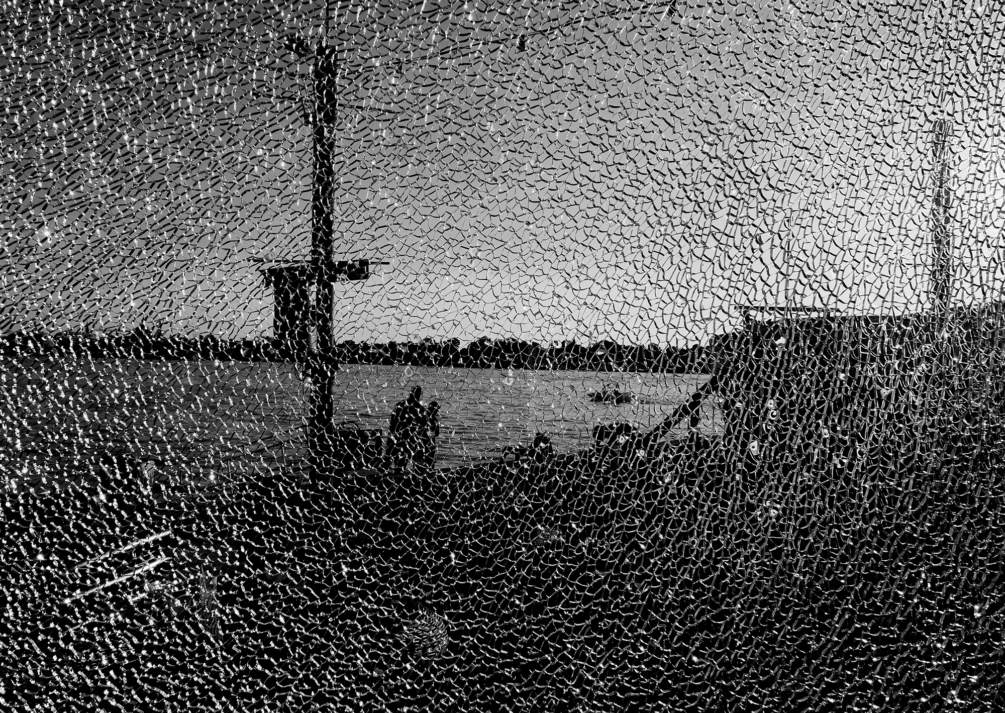 Fine Art Photography