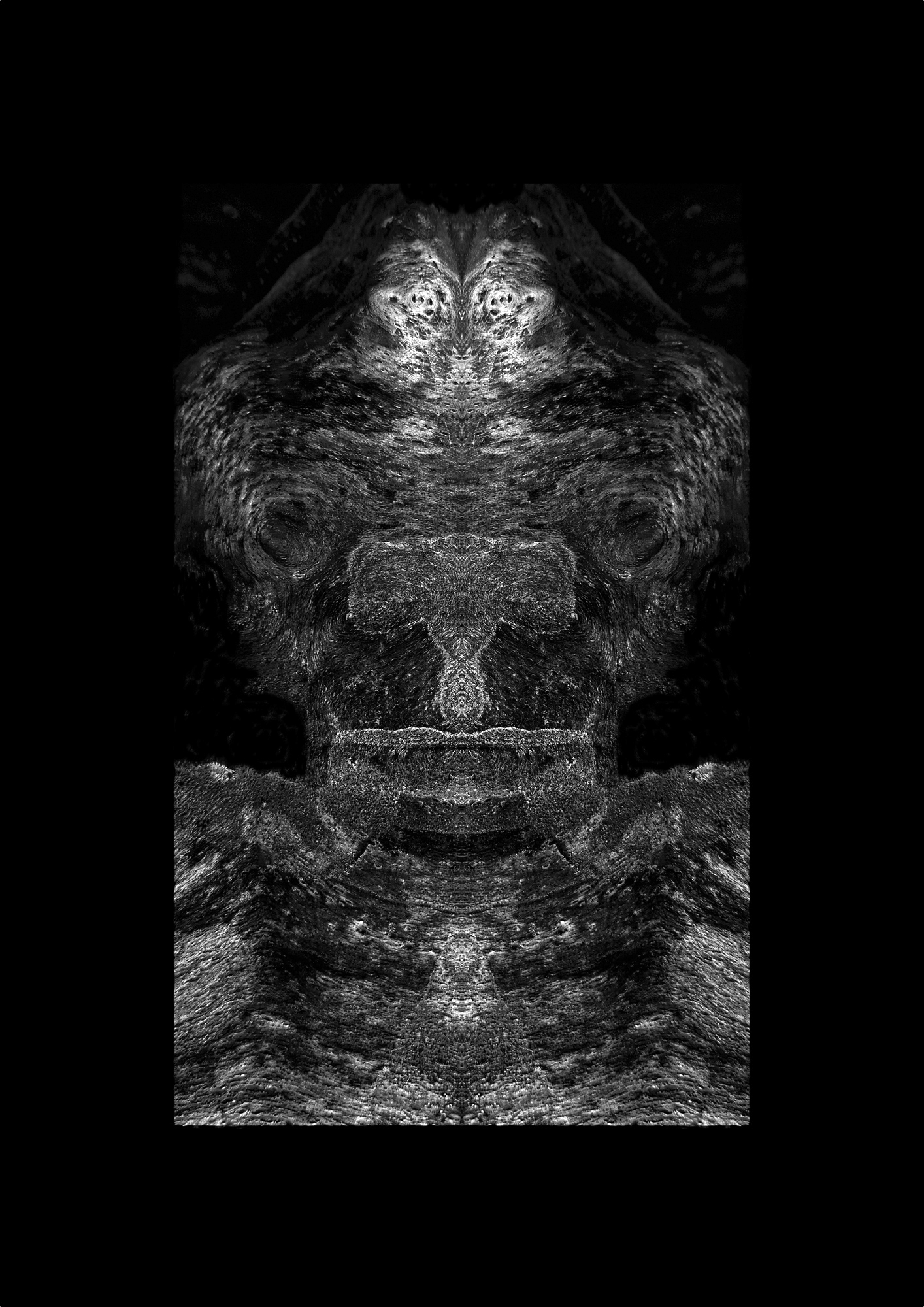 Fine Art Photography