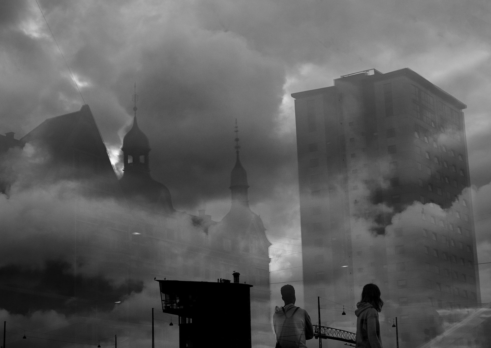 Fine Art Photography