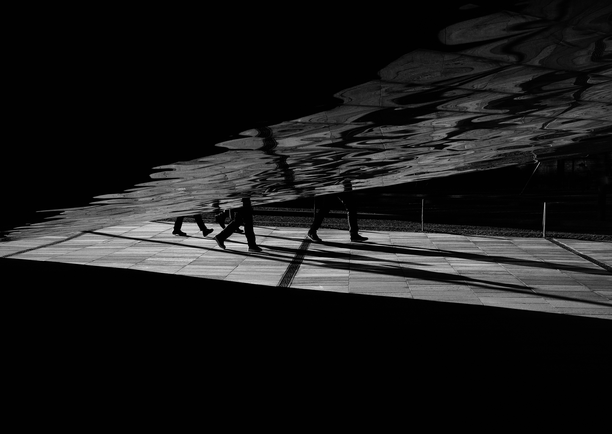Fine Art Photography