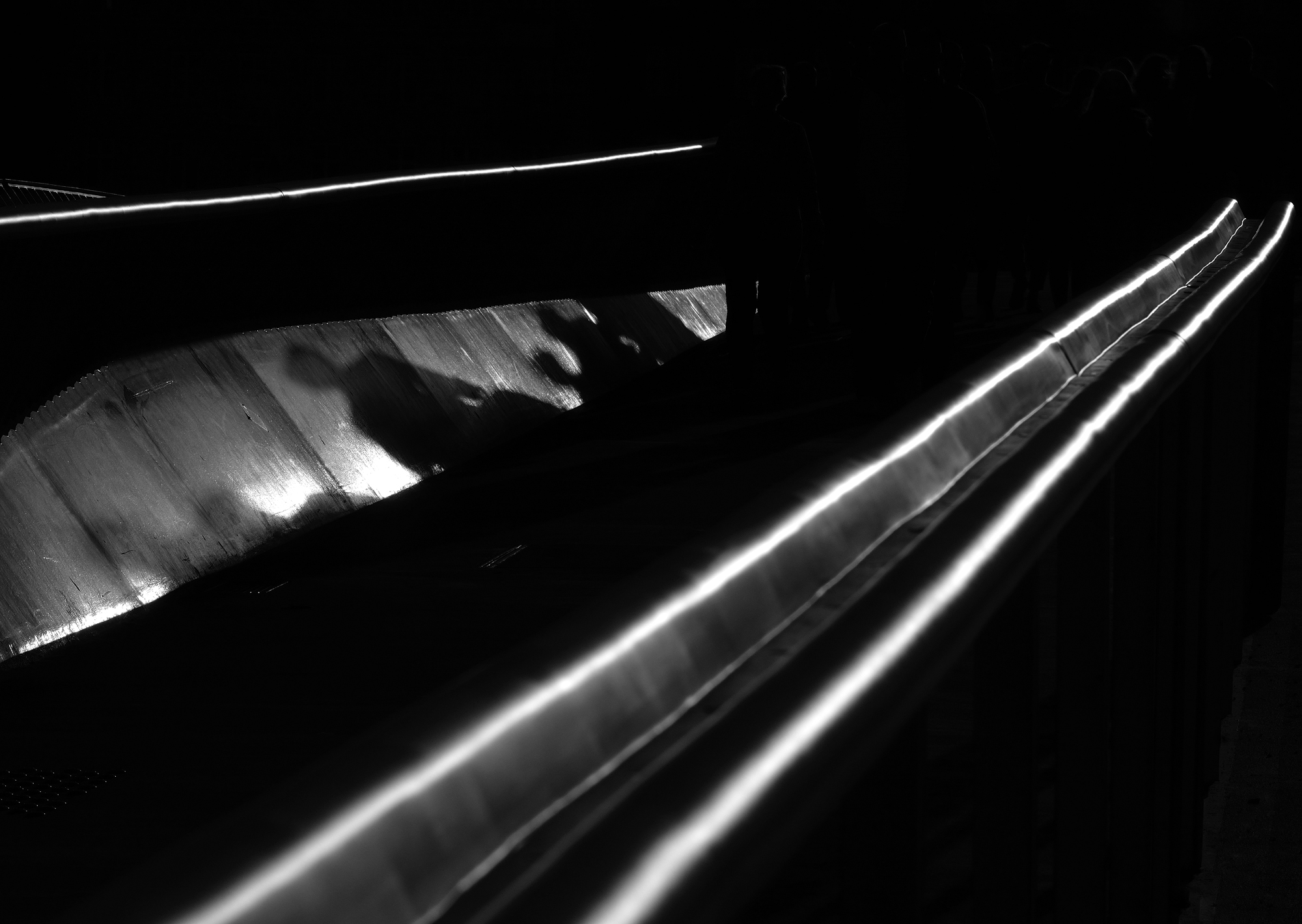 Fine Art Photography