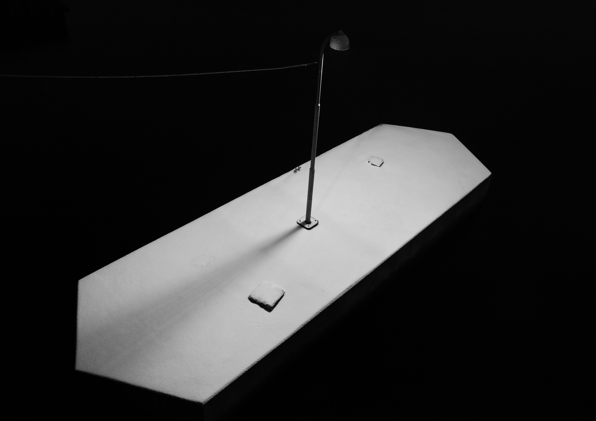 Fine Art Photography