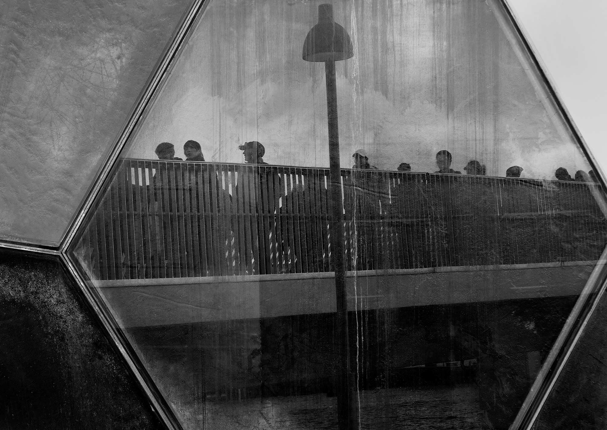 Fine Art Photography