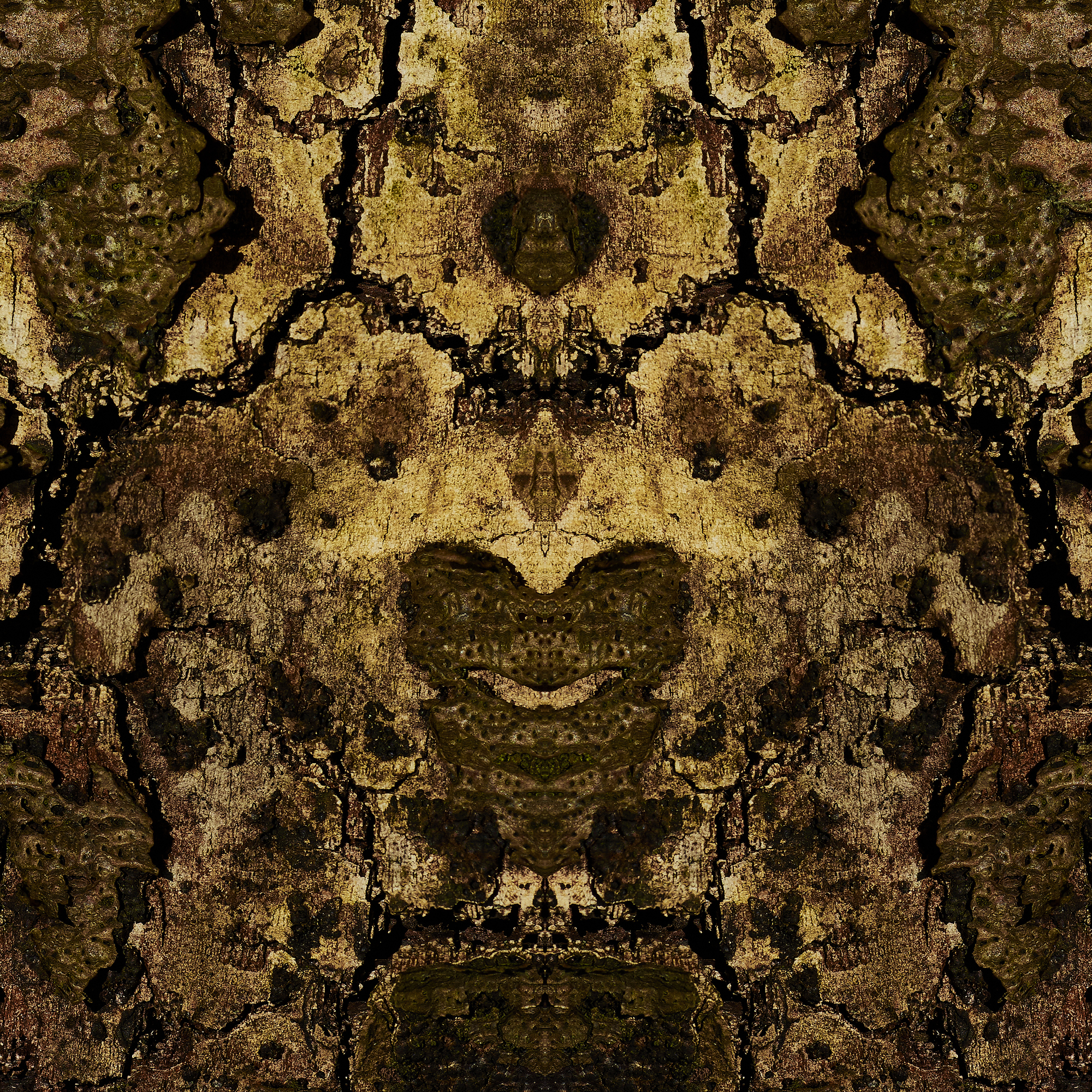 Fine Art Photography