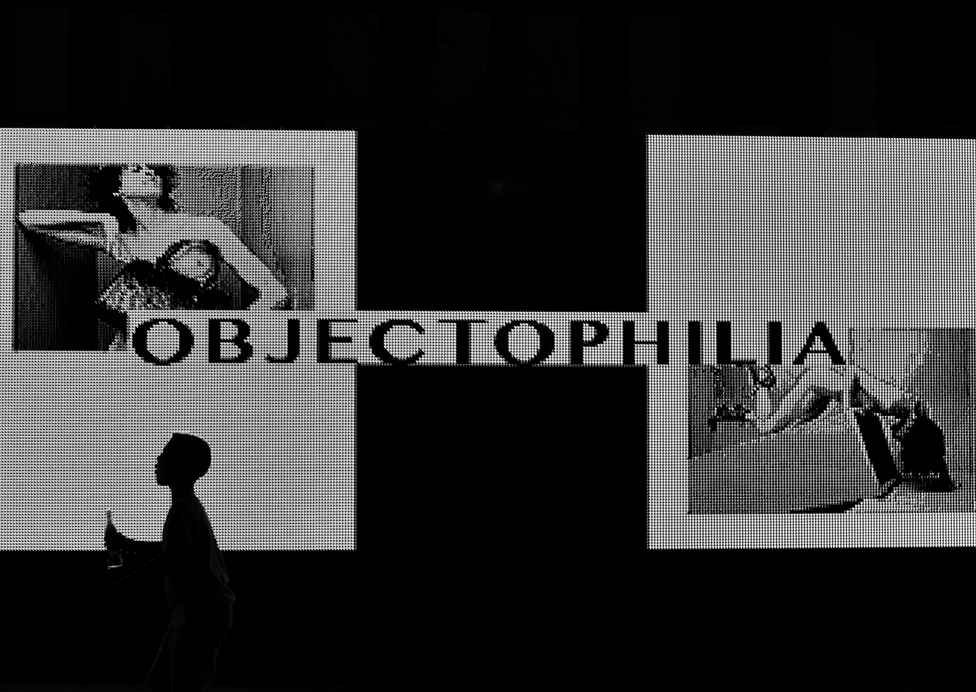 Fine Art Photography