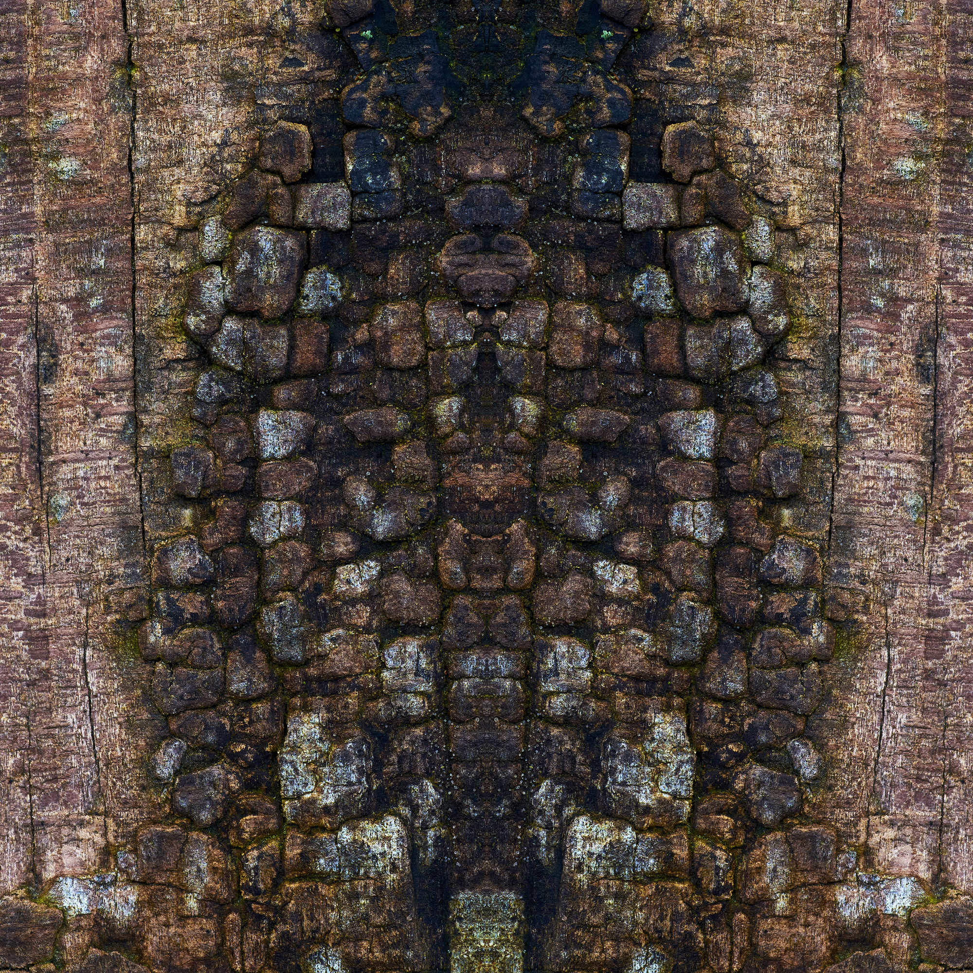 Fine Art Photography
