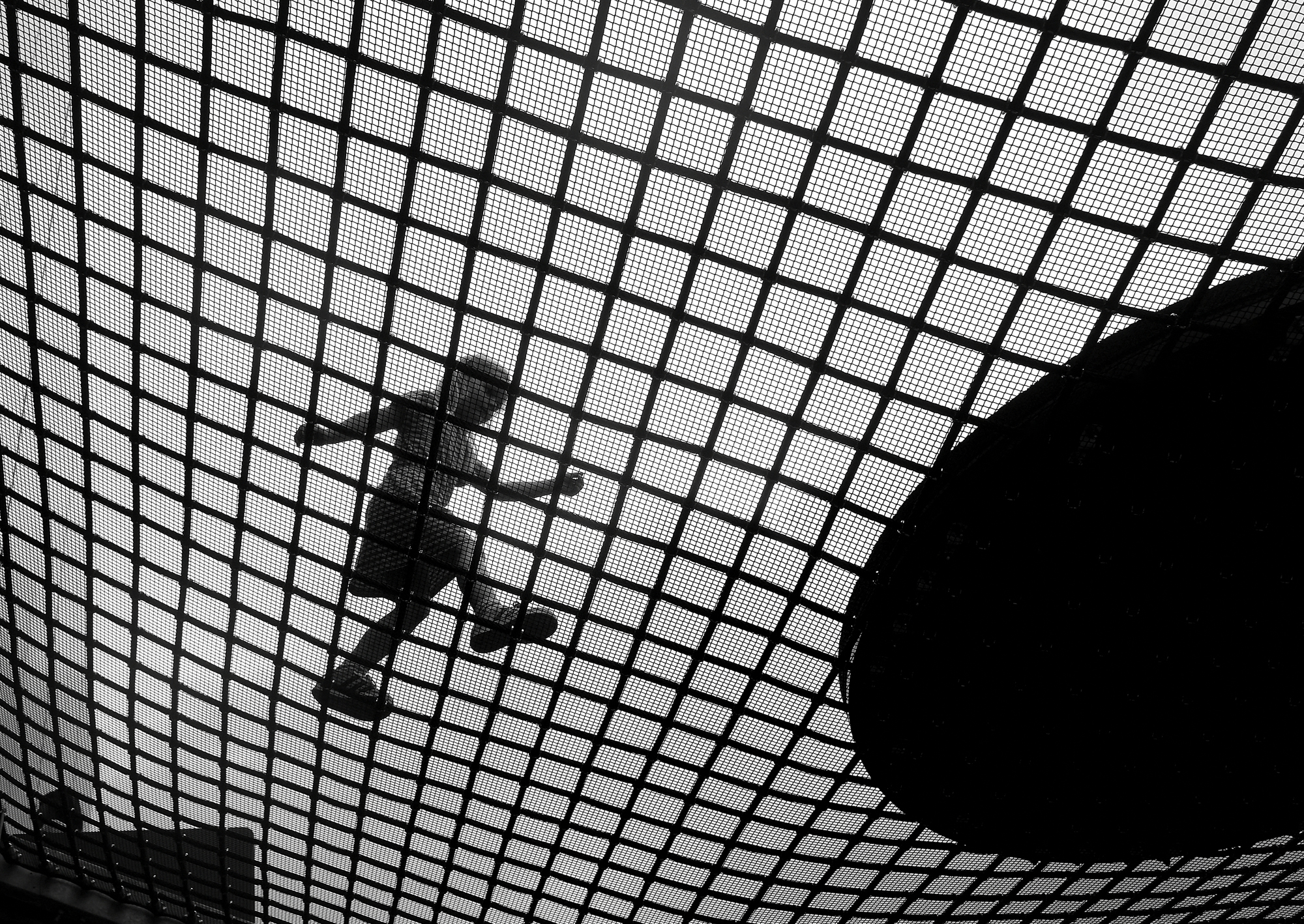 Fine Art Photography
