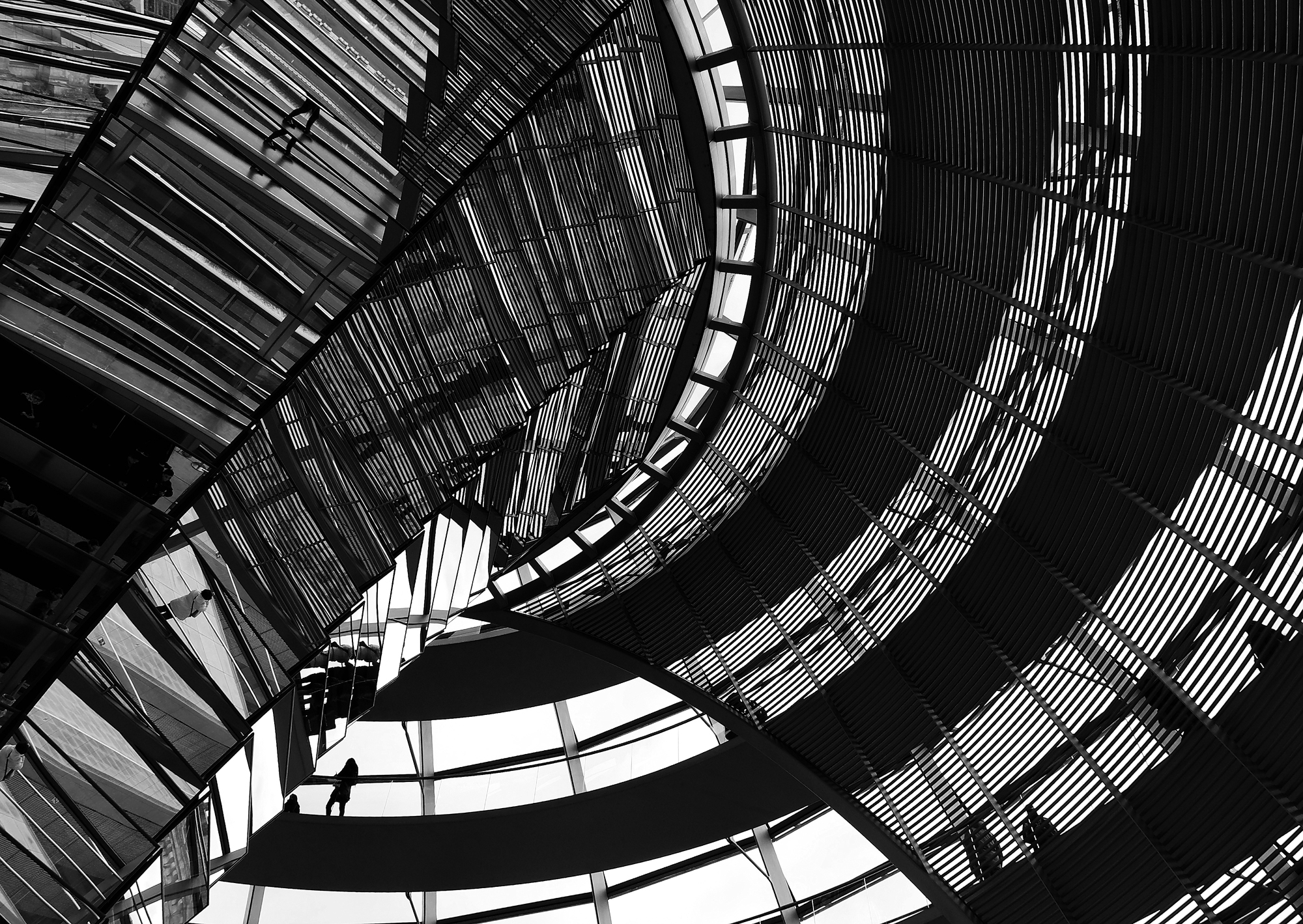 Fine Art Photography