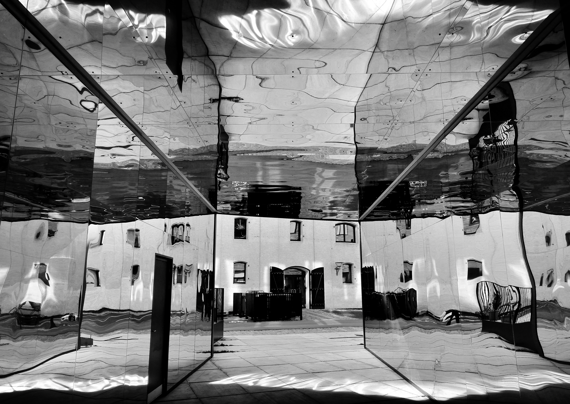 Fine Art Photography
