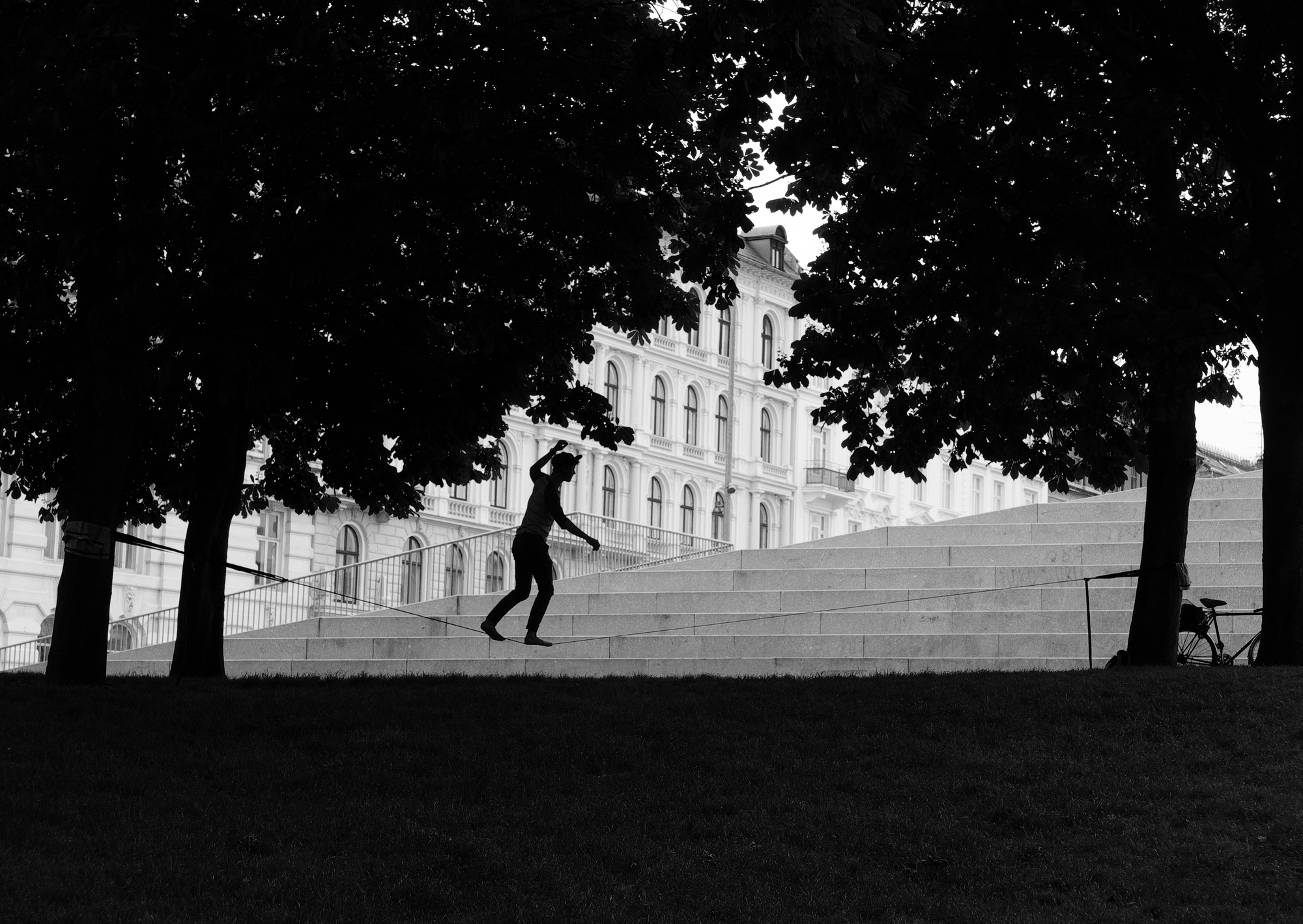 Fine Art Photography